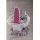 Azur Lane Estatua PVC 1/6 base especial para Owari: My Wish is For Love Ver. 40 cm