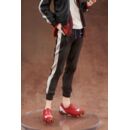 Neon Genesis Evangelion Estatua PVC 1/7 Ikari Shinji Radio Eva Part 3 26 cm    