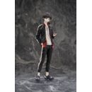 Neon Genesis Evangelion Estatua PVC 1/7 Ikari Shinji Original Color Ver. Radio Eva Part 3 26 cm    