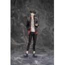 Neon Genesis Evangelion Estatua PVC 1/7 Ikari Shinji Original Color Ver. Radio Eva Part 3 26 cm    