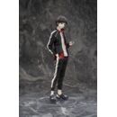 Neon Genesis Evangelion Estatua PVC 1/7 Ikari Shinji Original Color Ver. Radio Eva Part 3 26 cm    