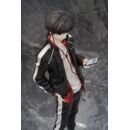 Neon Genesis Evangelion Estatua PVC 1/7 Ikari Shinji Original Color Ver. Radio Eva Part 3 26 cm    