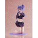 Original Character Statue 1/6 Kamiguse chan Illustrated by Mujin chan (Reproduction) 20 cm    