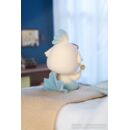 Honkai: Star Rail mini figuras Boys' Dorm Series Chibi (8)