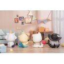 Honkai: Star Rail mini figuras Boys' Dorm Series Chibi (8)