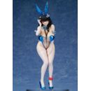 Goddess of Victory: Nikke PVC Statue Mary: Medical Rabbit 26 cm 