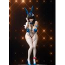 Goddess of Victory: Nikke PVC Statue Mary: Medical Rabbit 26 cm 