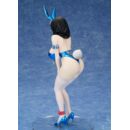 Goddess of Victory: Nikke PVC Statue Mary: Medical Rabbit 26 cm 