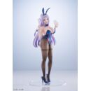 Goddess of Victory: Nikke Estatua PVC 1/7 Folkwang: Moist Rabbit 29 cm  