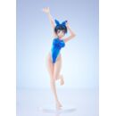 Rent-a-Girlfriend Estatua PVC 1/7 Ruka Sarashina Competition Swimsuit Ver. 29 cm