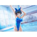 Rent-a-Girlfriend Estatua PVC 1/7 Ruka Sarashina Competition Swimsuit Ver. 29 cm