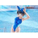 Rent-a-Girlfriend Estatua PVC 1/7 Ruka Sarashina Competition Swimsuit Ver. 29 cm
