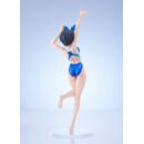 Rent-a-Girlfriend Estatua PVC 1/7 Ruka Sarashina Competition Swimsuit Ver. 29 cm