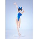 Rent-a-Girlfriend Estatua PVC 1/7 Ruka Sarashina Competition Swimsuit Ver. 29 cm
