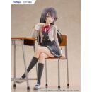Alya Sometimes Hides Her Feelings in Russian F:Nex Estatua PVC 1/7 Yuki Suo 18 cm        