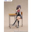 Alya Sometimes Hides Her Feelings in Russian F:Nex Estatua PVC 1/7 Yuki Suo 18 cm        