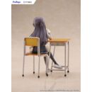 Alya Sometimes Hides Her Feelings in Russian F:Nex Estatua PVC 1/7 Yuki Suo 18 cm        
