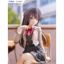 Alya Sometimes Hides Her Feelings in Russian F:Nex Estatua PVC 1/7 Yuki Suo 18 cm        