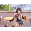 Alya Sometimes Hides Her Feelings in Russian F:Nex Estatua PVC 1/7 Yuki Suo 18 cm        