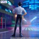 Hell Teacher: Jigoku Sensei Nube Estatua PVC Trio-Try-iT Meisuke Nueno 21 cm    