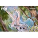 Goddess of Victory: Nikke Estatua PVC 1/6 Trina 32 cm  