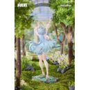 Goddess of Victory: Nikke Estatua PVC 1/6 Trina 32 cm  