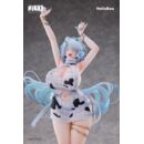 Goddess of Victory: Nikke Estatua PVC 1/6 Trina 32 cm  