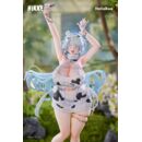 Goddess of Victory: Nikke Estatua PVC 1/6 Trina Deluxe 32 cm   
