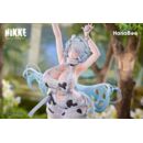 Goddess of Victory: Nikke Estatua PVC 1/6 Trina Deluxe 32 cm   