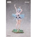 Goddess of Victory: Nikke Estatua PVC 1/6 Trina Deluxe 32 cm   