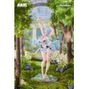 Goddess of Victory: Nikke Estatua PVC 1/6 Trina Deluxe 32 cm   