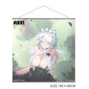 Goddess of Victory: Nikke Estatua PVC 1/6 Trina Deluxe 32 cm   