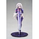 Muse Dash Estatua PVC Limepie Series 1/8 Nun Marija Ver. 22 cm