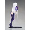Muse Dash Estatua PVC Limepie Series 1/8 Nun Marija Ver. 22 cm