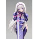 Muse Dash Estatua PVC Limepie Series 1/8 Nun Marija Ver. 22 cm