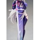 Muse Dash Estatua PVC Limepie Series 1/8 Nun Marija Ver. 22 cm