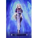 Muse Dash Estatua PVC Limepie Series 1/8 Nun Marija Ver. 22 cm