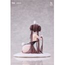 Neural Cloud Estatua 1/7 Jiangyu Usagi Nuresobotsu (Scintillating Ripples) 14 cm