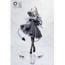 Original Character Estatua 1/6 Fantasias Series Thea-chan Apprentice Succubus Ver. (Regular Outfit Edition) 29 cm 