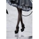 Original Character Estatua 1/6 Fantasias Series Thea-chan Apprentice Succubus Ver. (Regular Outfit Edition) 29 cm 