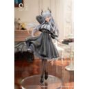 Original Character Estatua 1/6 Fantasias Series Thea-chan Apprentice Succubus Ver. (Regular Outfit Edition) 29 cm 