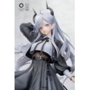 Original Character Estatua 1/6 Fantasias Series Thea-chan Apprentice Succubus Ver. (Regular Outfit Edition) 29 cm 