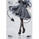 Original Character Estatua 1/6 Fantasias Series Thea-chan Apprentice Succubus Ver. (Regular Outfit Edition) 29 cm 