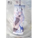 Original Character Estatua 1/6 Fantasias Series Thea-chan Apprentice Succubus Ver. (Regular Outfit Edition) 29 cm 