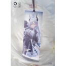 Original Character Estatua 1/6 Fantasias Series Thea-chan Apprentice Succubus Ver. (Regular Outfit Edition) 29 cm 