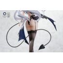 Original Character Fantasias Series Statue 1/6 Thea-chan Apprentice Succubus Ver. (Underwear Edition) 29 cm 