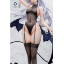 Original Character Fantasias Series Statue 1/6 Thea-chan Apprentice Succubus Ver. (Underwear Edition) 29 cm 