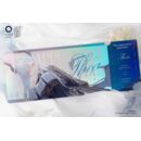 Original Character Fantasias Series Statue 1/6 Thea-chan Apprentice Succubus Ver. (Underwear Edition) 29 cm 