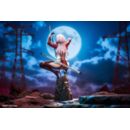 Goddess of Victory: Nikke PVC Statue 1/10 Scarlet: Racer's High 22 cm  