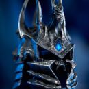 World of Warcraft Replica Helm of Domination (Collector's Edition) 24 cm